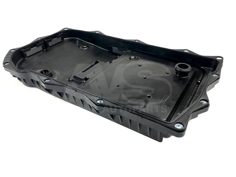 Axialgelenk, Spurstange