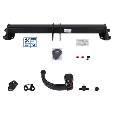 Sonnenrad, Außenplanetengetriebe