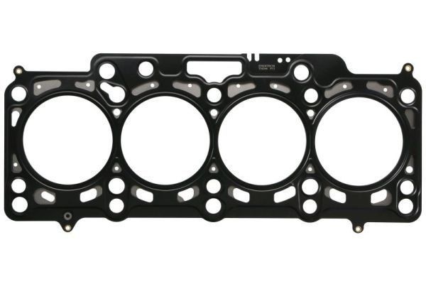 Zylinderkopfdichtung