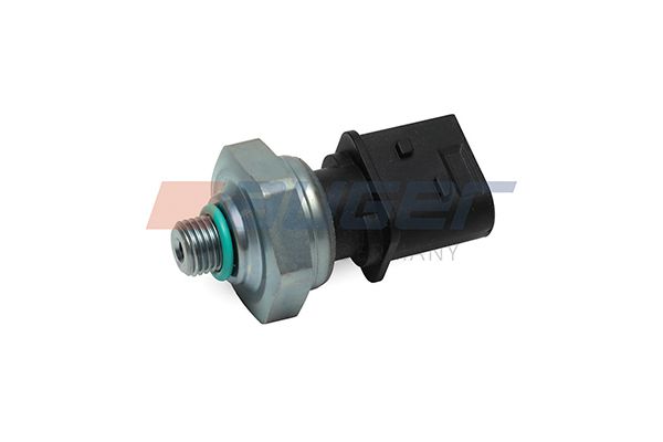 Sensor, Kühlmitteltemperatur