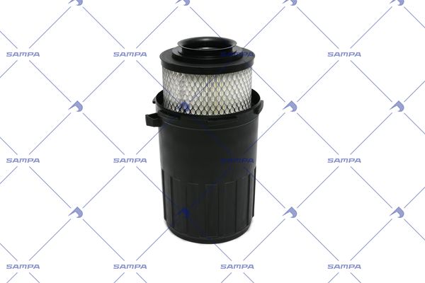 Kühlmittelrohrleitung