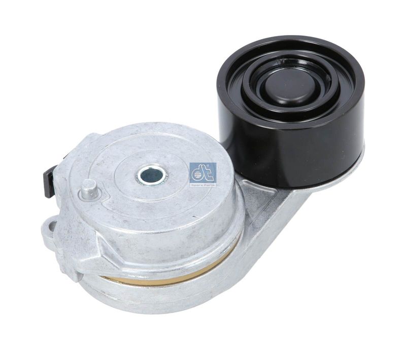 Winkelgelenk, Lenkschubstange