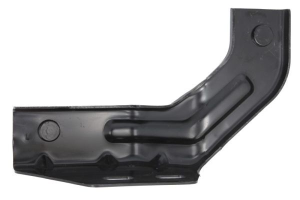 Stoßfänger - Halter