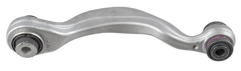 Lenker, Radaufhängung