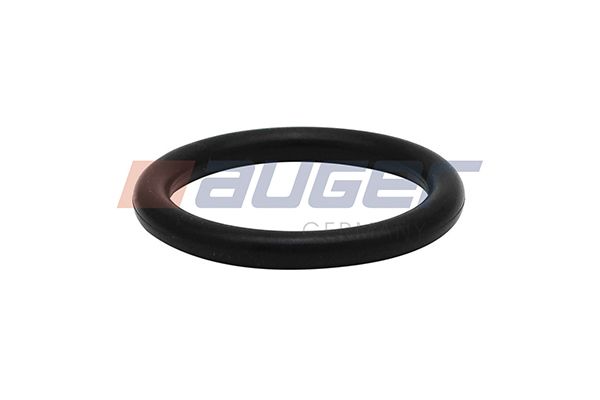 Riemenspanner, Keilrippenriemen