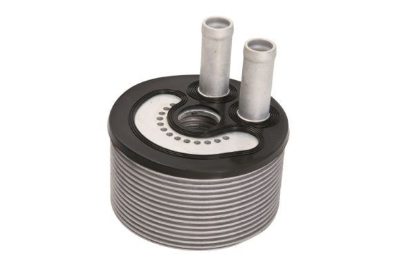 Ölkühler, Motoröl