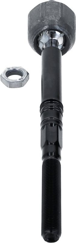 Axialgelenk, Spurstange