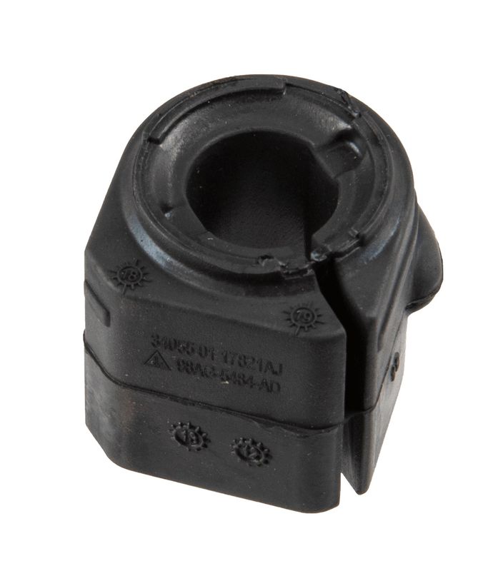 Lagerung, Stabilisator