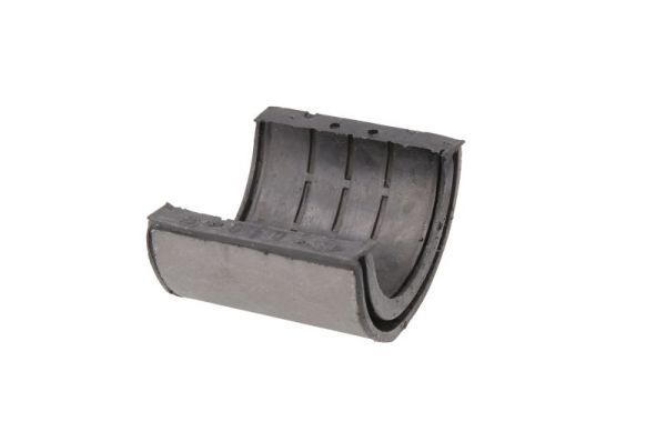 Halter, Stabilisatorlagerung