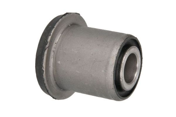 Hülse, Querlenkerlagerung