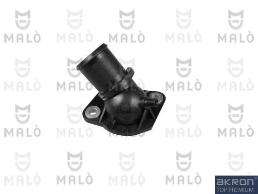 Schalter, Heckklappenentriegelung