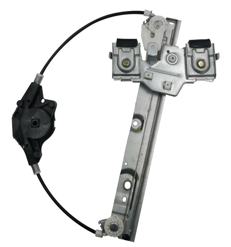 Lager, Schaltgetriebe