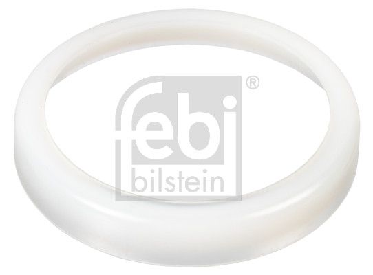 Kondensator, Klimaanlage