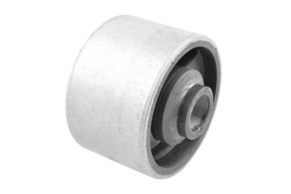 Halter, Motoraufhängung