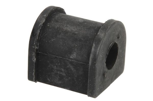 Lagerung, Stabilisator