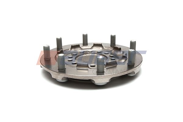 Wischarm, Scheibenreinigung