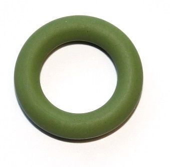 Dichtring