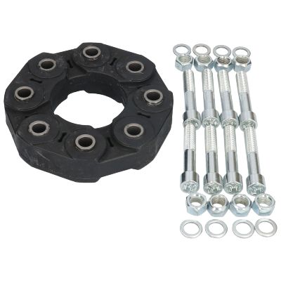 Wärmetauscher, Innenraumheizung