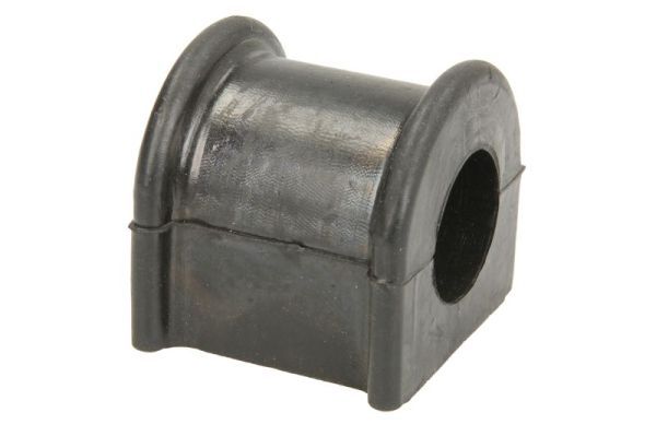 Lagerung, Stabilisator