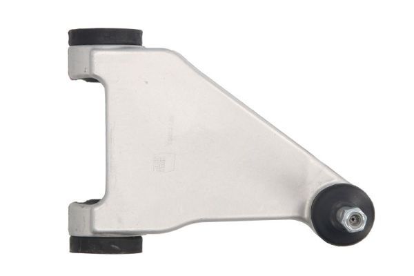 Lenker, Radaufhängung