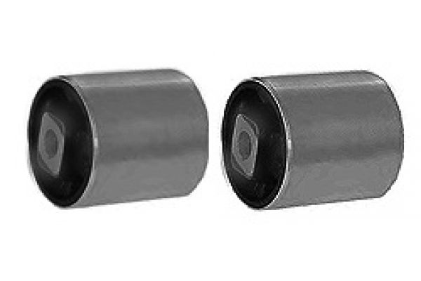 Impulsgeber, Kurbelwelle