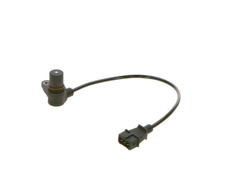 Sensor, Nockenwellenposition