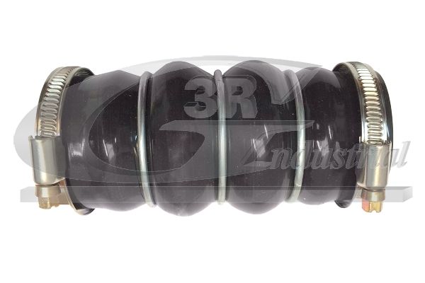 Lüfter, Motorkühlung