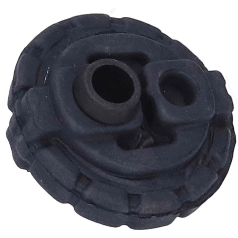 Lichtscheibe, Schlussleuchte