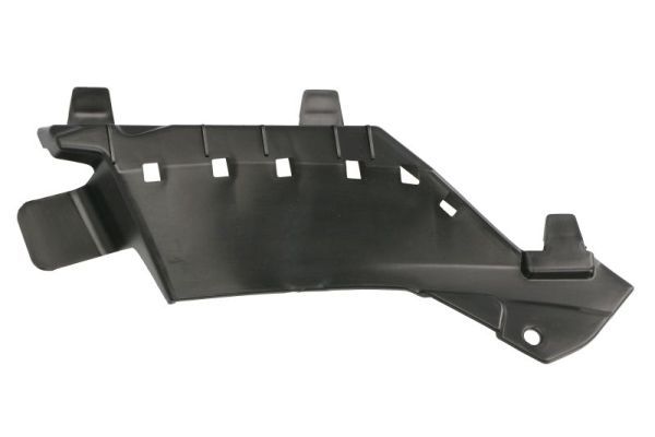 Stoßfänger - Halter