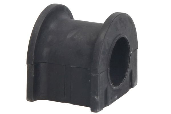 Lagerung, Stabilisator