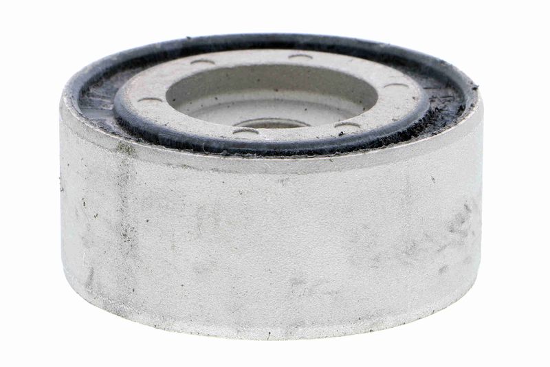 Lagerung, Achskörper