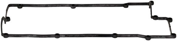Ventildeckeldichtung