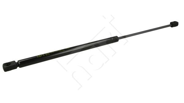 Federbeinstützlager