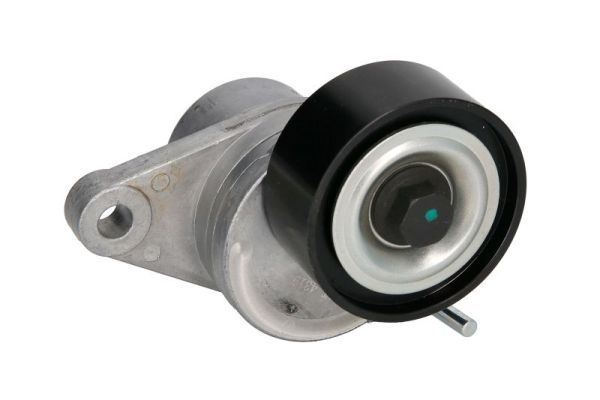 Riemenspanner, Keilrippenriemen