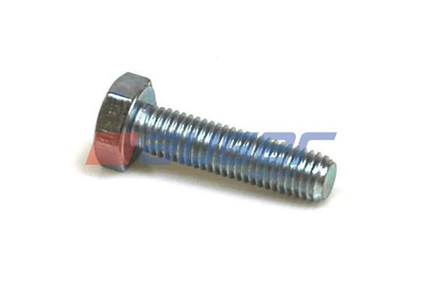 Kühler, Motorkühlung