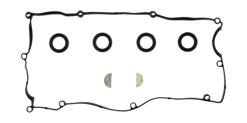 Dichtungssatz, Zylinderkopfhaube