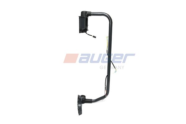 Hydraulikpumpe, Lenkung