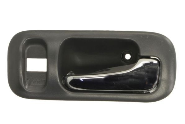 Türgriff - Innenausstattung