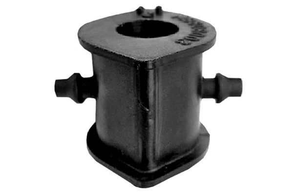 Lagerbuchse, Stabilisator