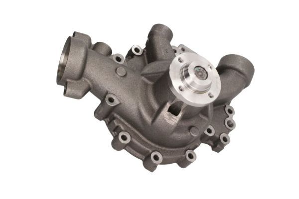 Kühlmittelpumpe