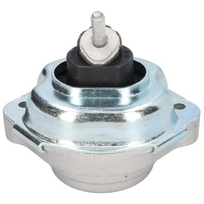 Kühler, Motorkühlung