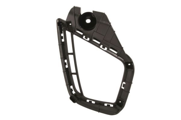 Stoßfänger - Teile