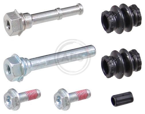 Kühler, Motorkühlung