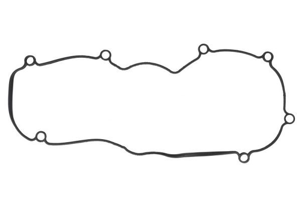 Ventildeckeldichtung