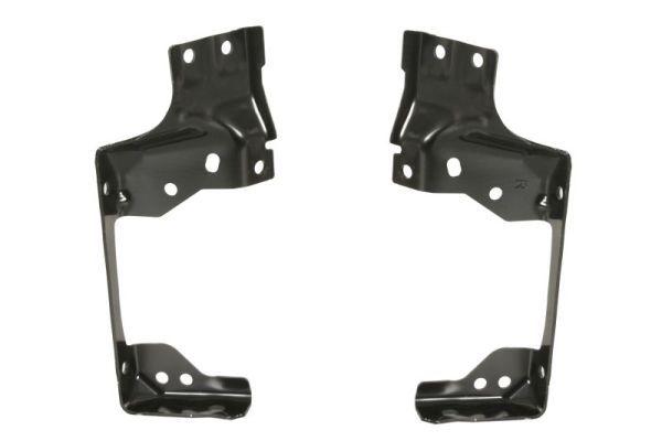 Stoßfänger - Halter