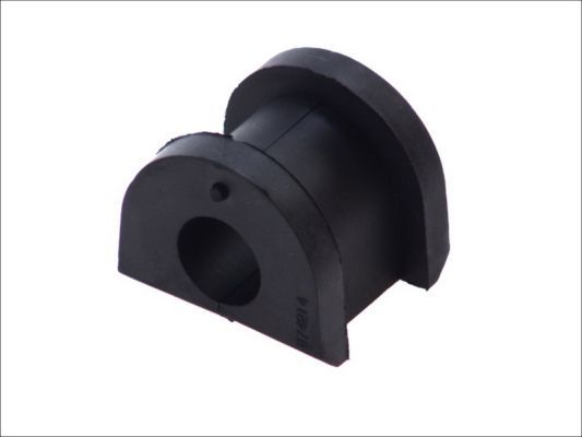 Lagerung, Stabilisator