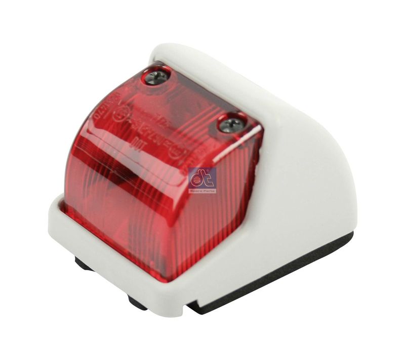 Thermostat, Kühlmittel