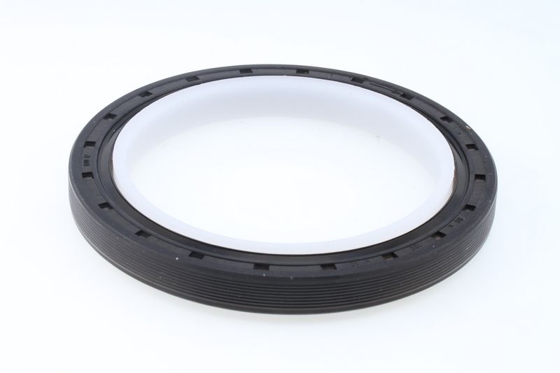 Wellendichtring, Kurbelwelle