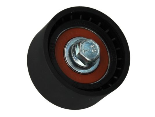 Umlenk-/Führungsrolle, Keilrippenriemen