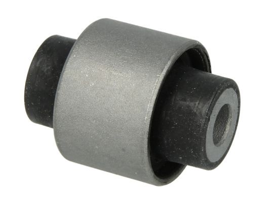 Hülse, Querlenkerlagerung